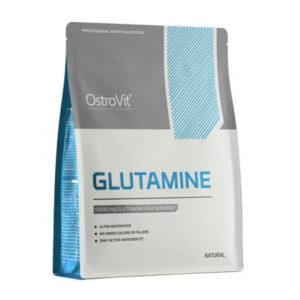 Glutamine 500 gr