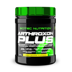 Scitec Arthroxon Plus 320 gr