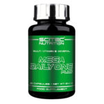 Scitec Mega Daily One Plus