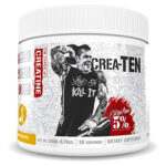 5% Nutrition Crea-Ten
