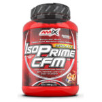 Amix Iso Prime CFM 1000 gr