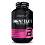BioTech USA Carni Elite