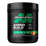 Amino Build 400 gr