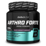 BioTech USA Arthro Forte 340 gr
