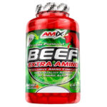 AmixBeefExtraAmino