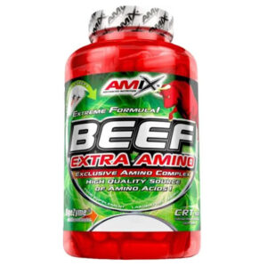 AmixBeefExtraAmino