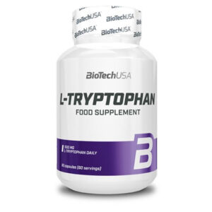 BiotechUSAL-Tryptophan