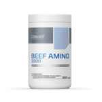 Beef Amino 300 Tablets