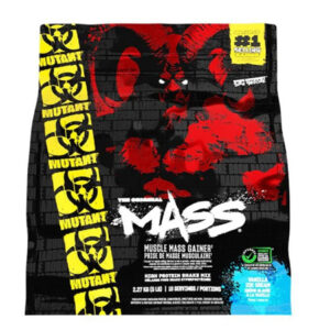 MutantMass227NEWWestfitshop
