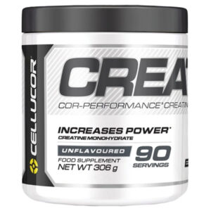 Cellucor Cor-Performance Creatine