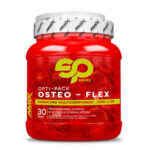 AmixOptiPackOsteoFlex