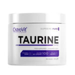 Ostrovit Taurine