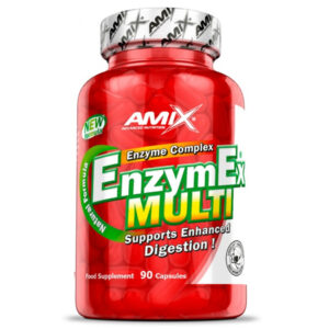 Amix EnzymEx Multi