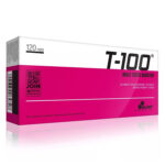 Olimp T-100