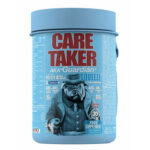 Zoomad Labs Caretaker Squeeze