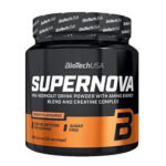 BioTechUSA Supernova