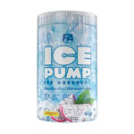 Fitness Authority Ice Pump 463gr