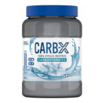 Applied Carb-X 1200 gr