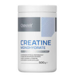 Ostrovit Creatine Monohydrate 500 gr