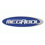 Megabol Logo