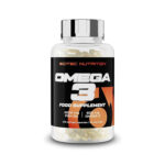 Scitec Omega 3