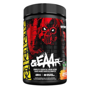 Mutant GEAAR NEW