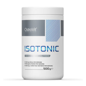 Ostrovit ISotonic