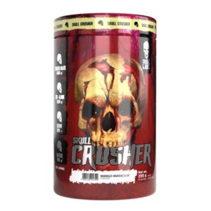 Skull Crusher 350 gr