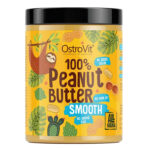 Ostrovit Peanut Butter