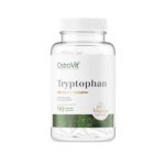 Ostrovit Tryptophan 90 Caps