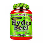 Amix Hydro Beef 1 kg