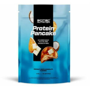 Scitec Protein Pancake