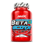 Amix Beta Ecdyx