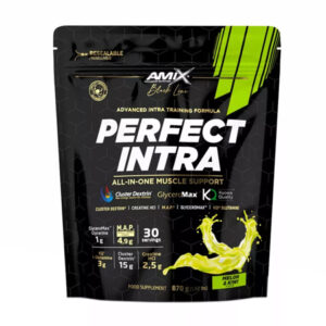 Amix Perfect Intra