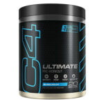 Cellucor C4 Ultimate NEW