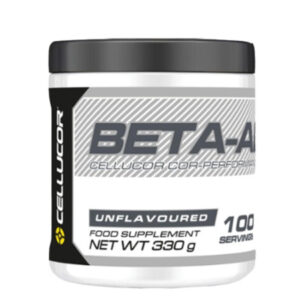 Cellucor Cor-Performance Beta-Alanine