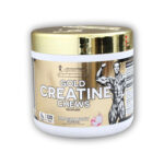 Kevin Levrone Gold Creatine Chews 120