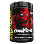 Mutant Creakong 1kg