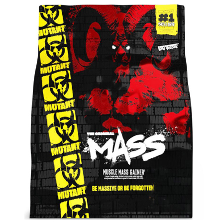 MutantMass68kgNEWWestfitshop MutantMass68kgNEWWestfitshop