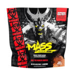 Mutant Mass Extreme 2500 2,72 kg