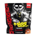 MutantMassExtremeNEW545kg