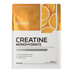 Creatine Monohydrate 300 Gr