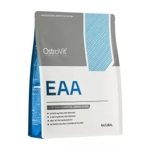 OstrovitEAA600gr EAA 600 gr - Image 1