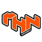 MHN Logo