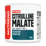 Nutrend Citrulline Malate