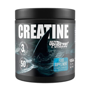 Zoomad Labs Creatine 150 gr