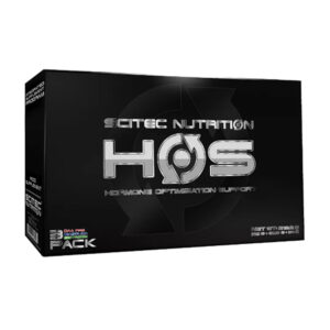 Scitec HOS