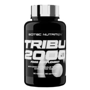 Scitec Tribu 2000