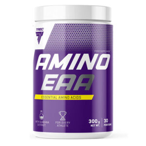 Trec Amino EAA