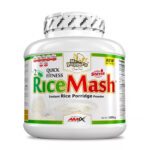 Amix Mr Poppers RiceMash